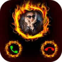 Color Phone - Color Call Themes Flash LED on 9Apps