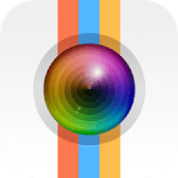 Live Beauty Selfie Camera - Camera Selfie Beauty icon