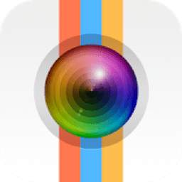 Live Beauty Selfie Camera 1.0.2