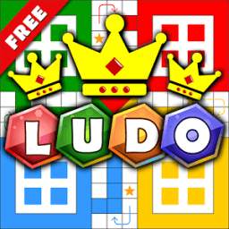 Ludo Kingdom