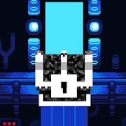 ikon Summoning Pixel Dungeon