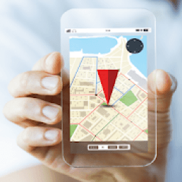 ikon Phone number Locator