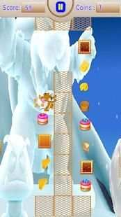 Good Cat Tom screenshot 3