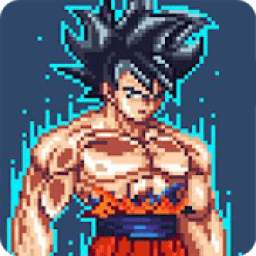 Dragon Warriors 1.0.2