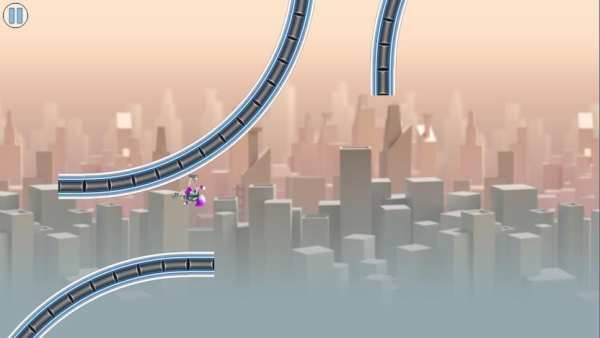 G-Switch 2 screenshot 9