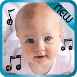 Baby sounds ringtones free download, new ringtones