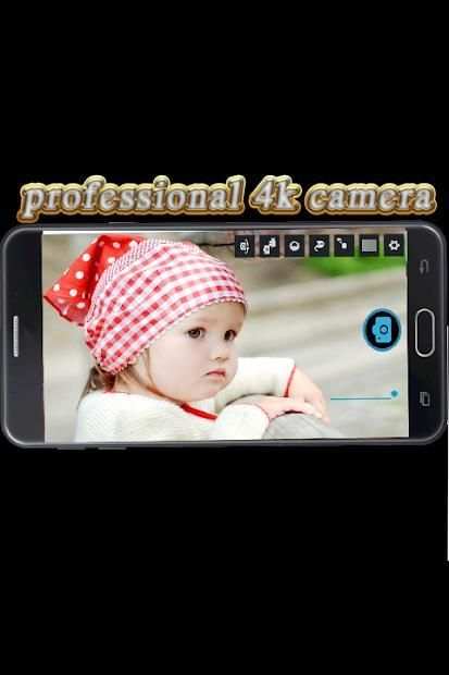 HD Kamera screenshot 5