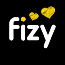 fizy – Music & Video