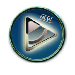 KZ Tandingan Two Less Lonely People In The World icon