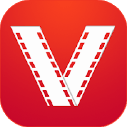 ikon ViaGate Travel Tips