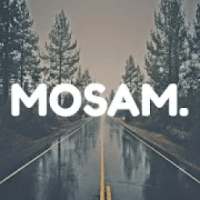 MOSAM. on 9Apps