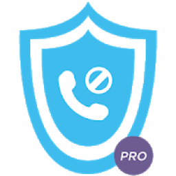 ikon Call Blocker - block calls and text