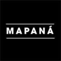 Mapaná on 9Apps