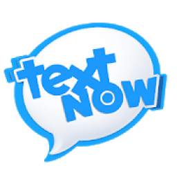 Update Manager 1.1.3