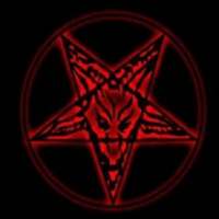 Oração do Diabo on 9Apps