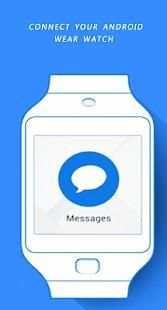 Text Now - text free and calls 1 تصوير الشاشة