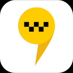 ikon Работа в Яндекс такси водителем