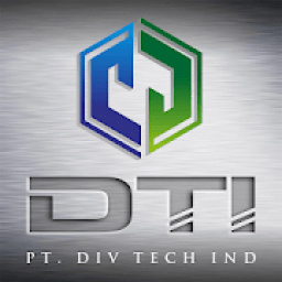 DTI Reload icon