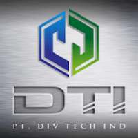 DTI Reload on 9Apps