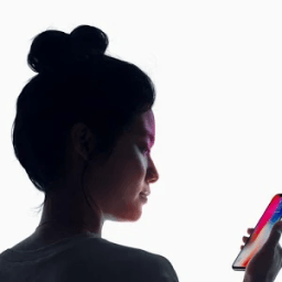 Human Browser आइकन