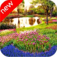 Gardin Wallpaper 2018 on 9Apps