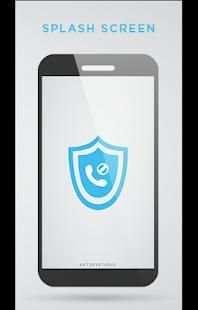 Call Blocker - block calls and text screenshot 5