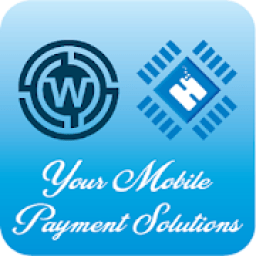 WayOut Payment icon