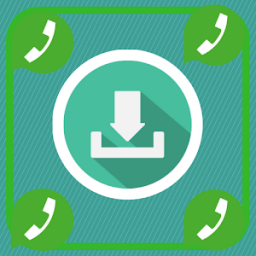 ikon WhatssApp Statuses Downloader &amp; Viewers