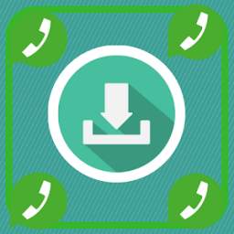 WhatsApp Status Downloader and Viewer 1