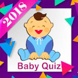 Know Your Baby: Quiz for New Parents