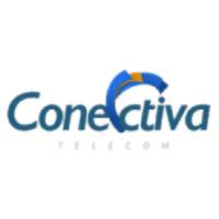 Conectiva Telecom