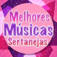 Melhores Musicas Sertanejas 2018 on 9Apps