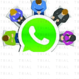 ikon Whatsapp Group Links 2019