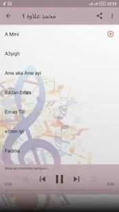 محمد علاوة
‎ screenshot 4