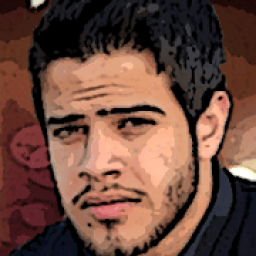 ادهم النابلسي 2018 بدون انترنت
‎ icon