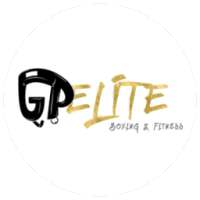 GP Elite Boxing & Fitness on 9Apps