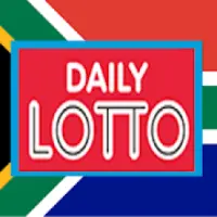 As daily shop lotto