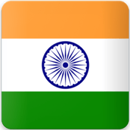 ikon Indian Girls Chat