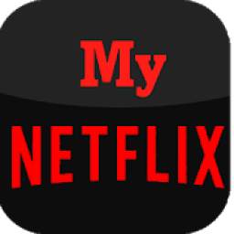 My Netflix 1.2