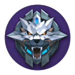 ikon VPN Mobile Legend Grandmaster