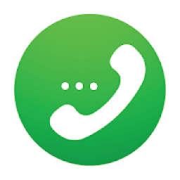 Free Video Calling and Chat Advise आइकन