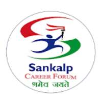 Sankalp Classes on 9Apps