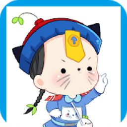 Attention Training - Concentration &amp; Memory icon