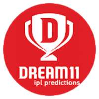 Dream11 Ipl Fantasy Tips