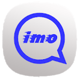 ikon Imo chat vedio and call free tips