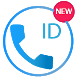 ikon Caller ID - True Calling &amp; Mobile Number Tracker