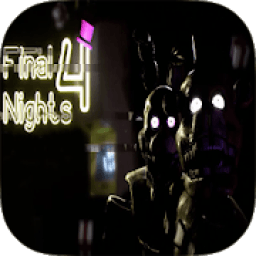 ikon Final Nights 4