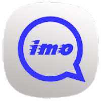 Imo chat vedio and call free tips