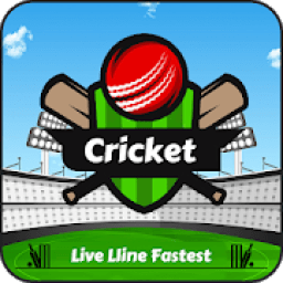ikon Cricket Live Line Fastest