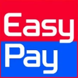 easypay smart recharge app आइकन